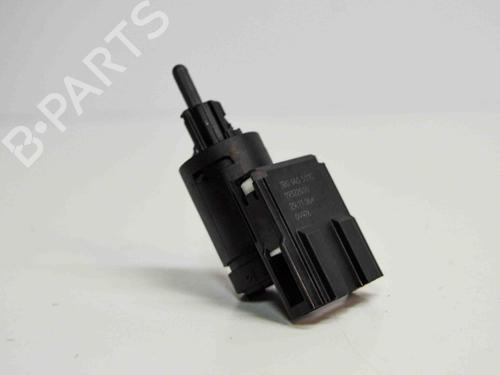 Elektronisk sensor AUDI A6 C6 Avant (4F5) 2.0 TFSI (170 hp) 6483429