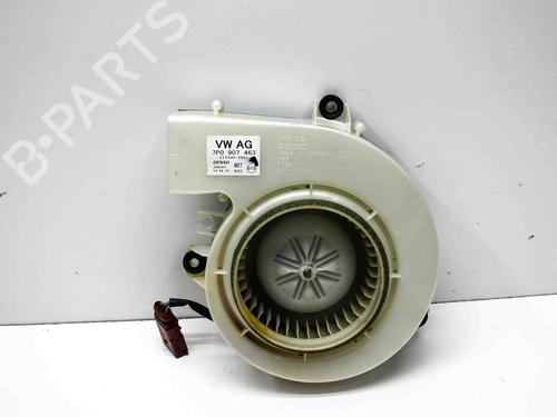 BP26156543O1 main image