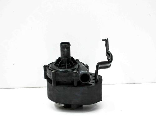 BP26513003O1 main image