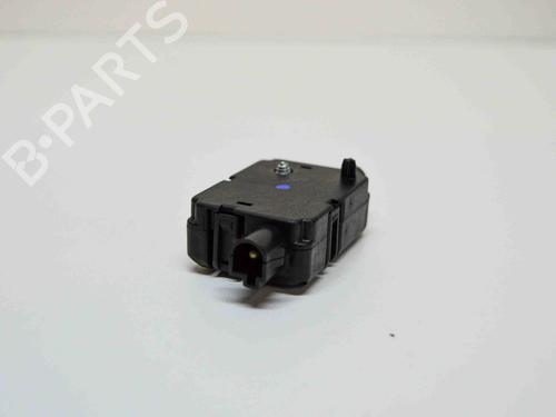 Electronic module BMW 5 Gran Turismo (F07) 530 d | BP13875338M83