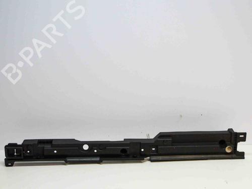 Other BMW X5 (E70) 3.0 sd | BP6481223O1