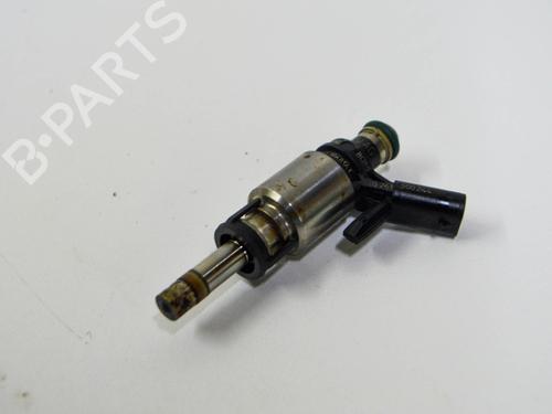 Used Other AUDI A6 C7 (4G2, 4GC) 2.0 TFSI quattro (252 hp) 14679620