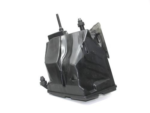 Air filter box AUDI A5 (F53, F5P) 2.0 TFSI quattro | BP36761838M87 - Image 7
