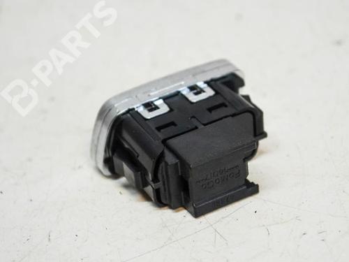 Switch FORD KUGA II (DM2) 2.0 TDCi 4x4 | BP7743074I30 