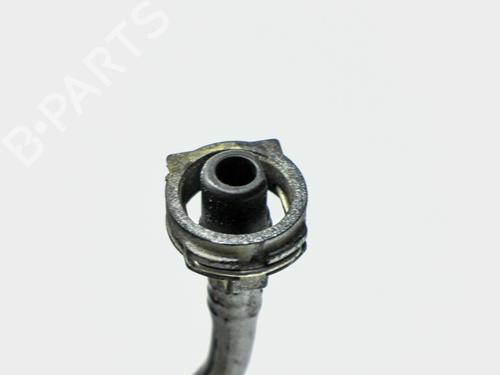 Pipe AUDI A5 Sportback (F5A, F5F) S5 quattro | BP28059178M125 