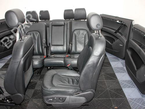  - Image 6