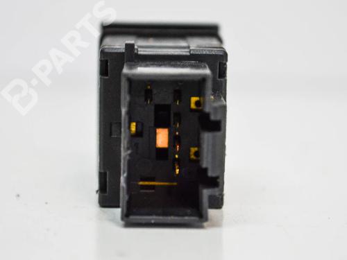 Switch VW POLO IV (9N_, 9A_) 1.4 TDI | BP6500192I30 