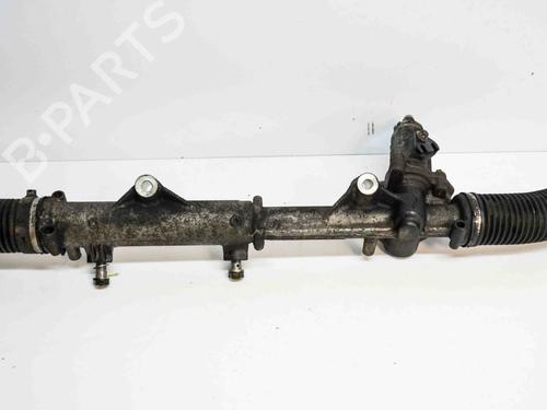 Steering rack MERCEDES-BENZ C-CLASS (W204) C 250 CDI (204.003) | BP8848369M22