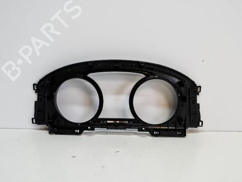Autre VW GOLF VII (5G1, BQ1, BE1, BE2) 1.6 TDI (105 hp) 14689730