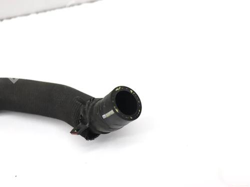 Pipe MERCEDES-BENZ G-CLASS Platform/Chassis (W464) G 350 D 4-matic (464.320) | BP39145686M125  - Image 5