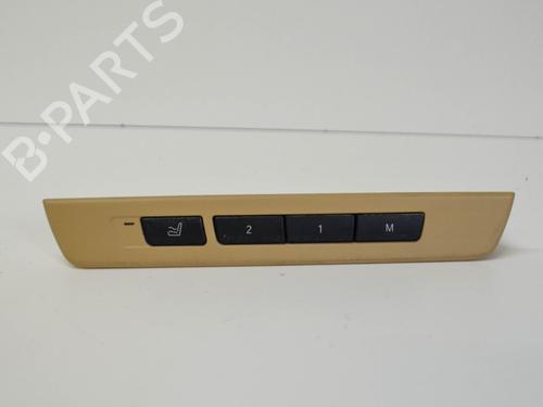 Used Switch BMW 5 (F10) 535 i (306 hp) 13932977