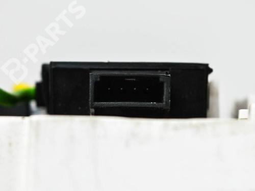 Interior roof light AUDI Q3 (8UB, 8UG) 2.0 TDI | BP7914849I8 