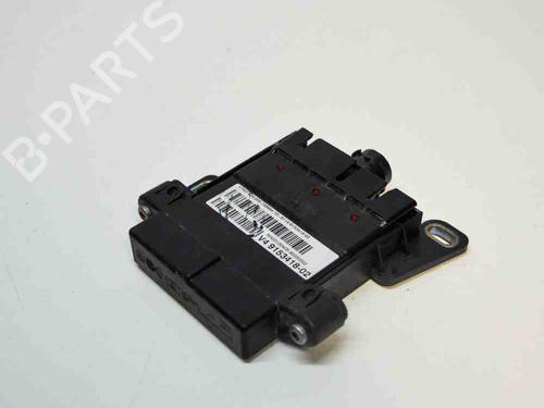 Elektronische module BMW 5 (F10) 520 d (184 hp) 6498419