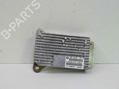 Used Electronic module BMW 5 Touring (F11) 530 d (245 hp) 13326118