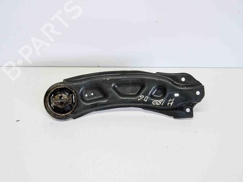 Right rear suspension arm MERCEDES-BENZ CLA Coupe (C117) CLA 220 CDI / d (117.303) | BP7742864M15