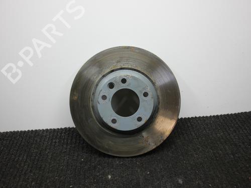 Używane Inne PORSCHE CAYENNE (92A) 4.8 S (400 hp) 32101483