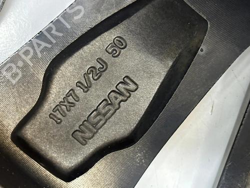 Fælk NISSAN ALTIMA (L33) 2.5 | BP37515357C45 - Image 14
