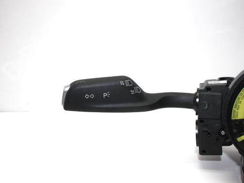Steering column stalk ALFA ROMEO GIULIA (952_) 2.0 (952ACA25) | BP38422008I23 - Image 2