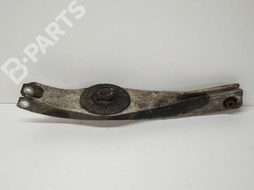 Høyre bak bærearm OPEL INSIGNIA A (G09) 1.8 (68) (140 hp) 7539550