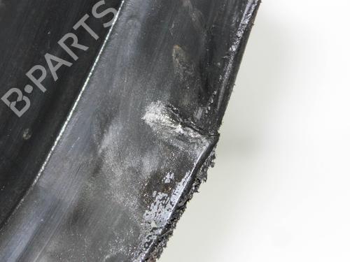 Underbody protection AUDI Q5 (8RB) 3.0 TFSI quattro | BP18888187M92 