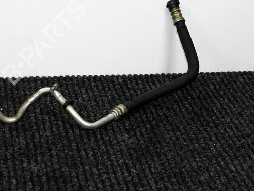 Pipe BMW 5 (F10) 535 i xDrive | BP20238947M125 