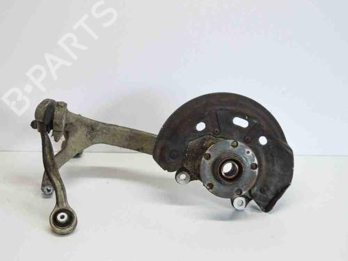 Højre Styrespindel Lejehus AUDI A8 D3 (4E2, 4E8) 3.0 TDI quattro (233 hp) 14685230