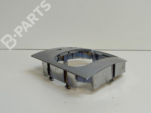 Automatic gearbox selector VW EOS (1F7, 1F8) 2.0 TDI | BP7539490M91 