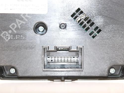 Electronic module AUDI A5 (F53, F5P) 2.0 TFSI quattro | BP36761847M83  - Image 7