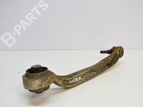 Used Right front suspension arm AUDI A6 C6 Avant (4F5) 2.7 TDI quattro (180 hp) 10299857