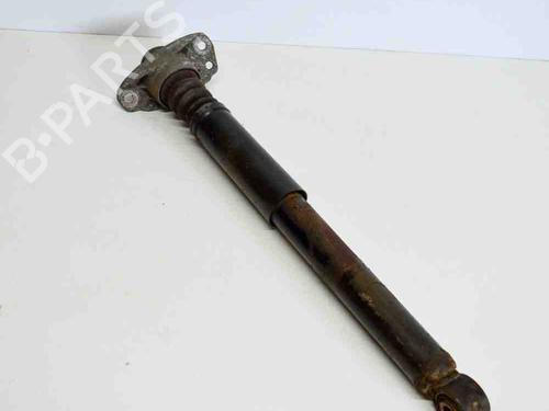 Used Right rear shock absorber Right rear shock absorber SKODA OCTAVIA II (1Z3) 1.9 TDI (105 hp) 6492724 6492724
