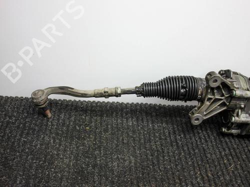 Steering rack AUDI A5 Convertible (F57, F5E) 2.0 TDI quattro | BP29007823M22 
