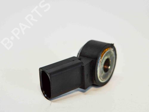 Elektronisk sensor SKODA YETI (5L) 1.2 TSI (105 hp) 14668911