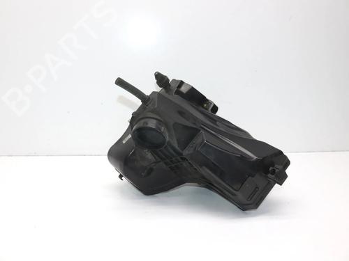Air filter box AUDI Q5 (8RB) 2.0 TFSI quattro | BP38467417M87 - Image 5