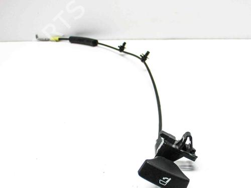 other-honda-civic-x-hatchback-fc_-fk_-2016-28822546 main image