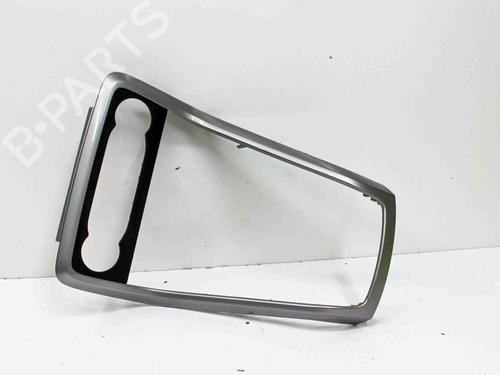 Used Other FORD ECOSPORT 1.0 EcoBoost (140 hp) 19651610