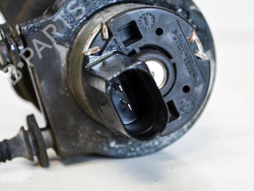 Steering pump SEAT ALHAMBRA (7V8, 7V9) 1.9 TDI | BP14689430M99 