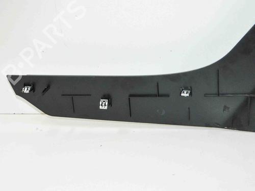 Andre TESLA MODEL S (5YJS) 85 | BP14680049O1 