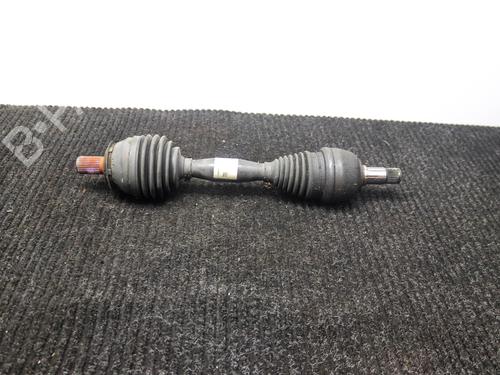 Used Left front driveshaft MERCEDES-BENZ CLA Coupe (C117) CLA 250 (117.344) (211 hp) 29593225