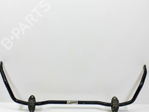 Krængningsstabilisator BMW X2 (F39) sDrive 20 i (192 hp) 28820818