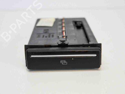 other-audi-a3-8p1-20-tdi-8p0941561g-2003-2004-2005-2006-2007-2008-2009-2010-2011-2012-2013-6496728 main image