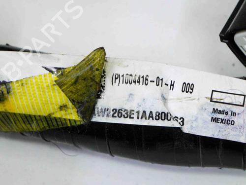 Wiring harness TESLA MODEL S (5YJS) 85 | BP14679395E16 - Image 9