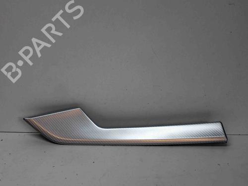 Used Other Other AUDI A5 Sportback (F5A, F5F) 2.0 TFSI quattro (252 hp) 10529747 10529747