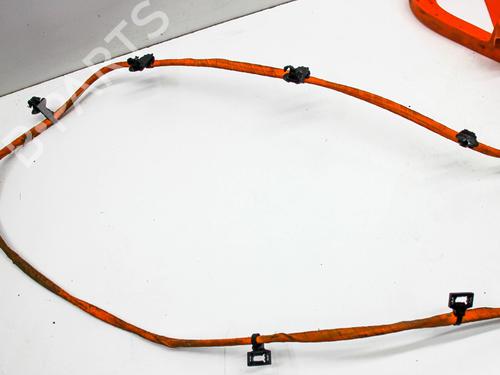 Wiring harness TESLA MODEL Y (5YJY) EV Performance All-wheel Drive | BP28823077E16 