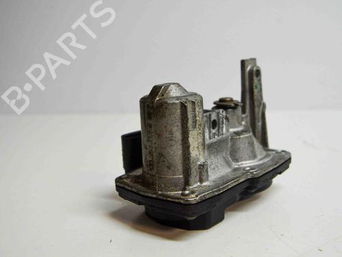 Electronic module VW PASSAT B8 (3G2, CB2) 1.6 TDI | BP14669983M83