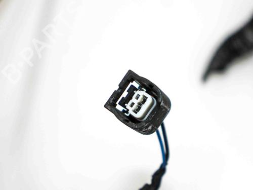 Wiring harness HONDA CIVIC X Hatchback (FC_, FK_) 2.0 | BP28822549E16 