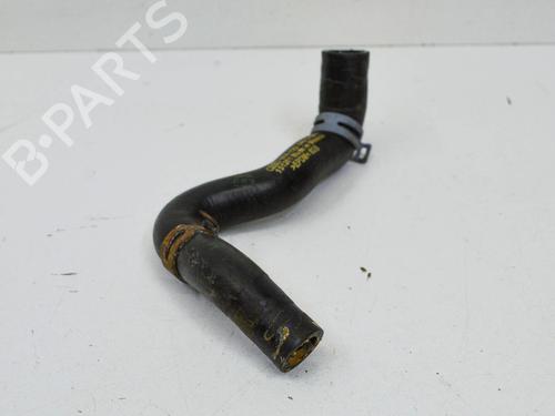 Switch AUDI Q5 (FYB, FYG) 2.0 TFSI quattro | BP15681444I30 
