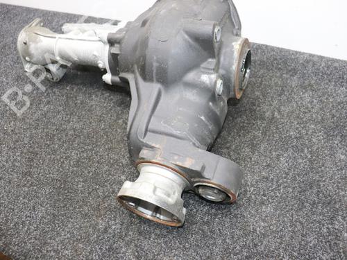 Front differential MERCEDES-BENZ G-CLASS Platform/Chassis (W464) G 350 D 4-matic (464.320) | BP39546323M23 - Image 17