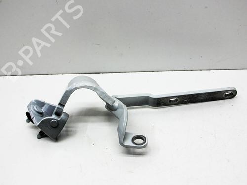 Hinge/Door check strap AUDI A5 Sportback (F5A, F5F) S5 TFSI quattro | BP28019955C146 