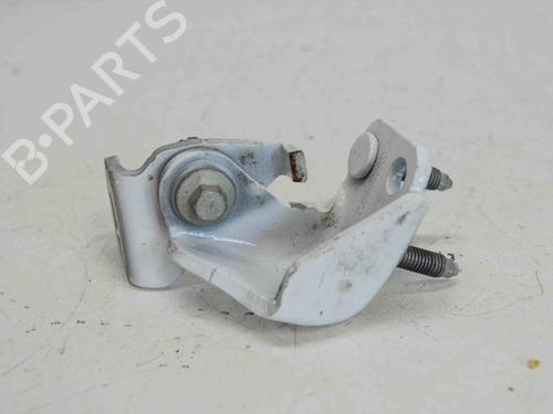Used Hinge/Door check strap FORD KUGA II (DM2) 2.0 TDCi 4x4 (163 hp) 14692213