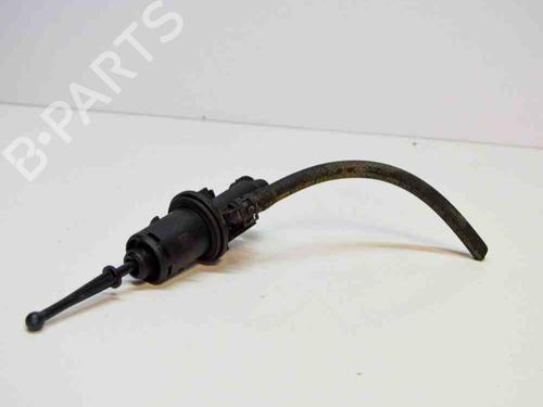 Used Clutch slave cylinder AUDI A3 (8P1) 2.0 TDI (140 hp) 14688795